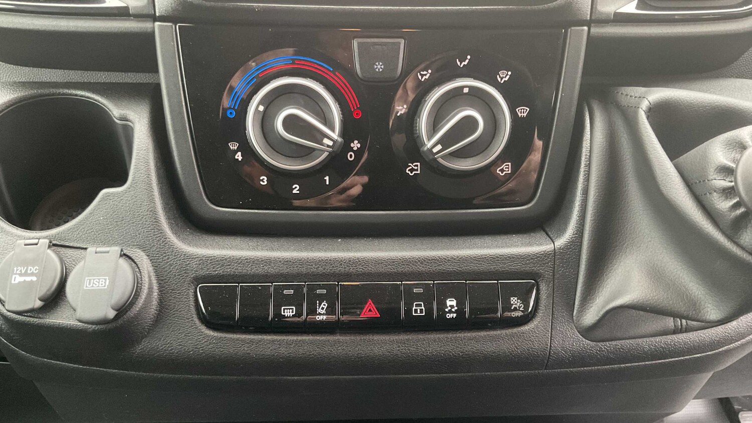 Used Citroen Relay 2025 for sale - 77857313: Photo 19