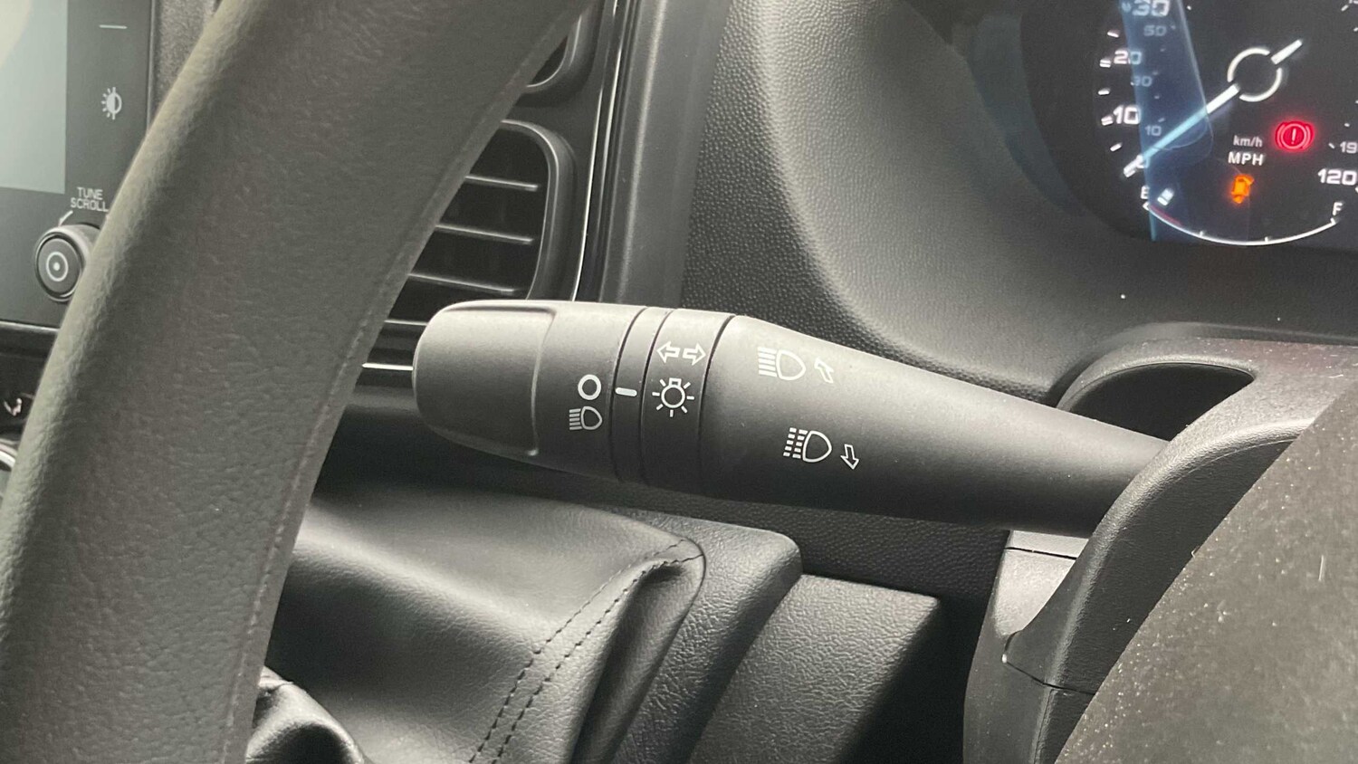 Used Citroen Relay 2025 for sale - 77857313: Photo 20