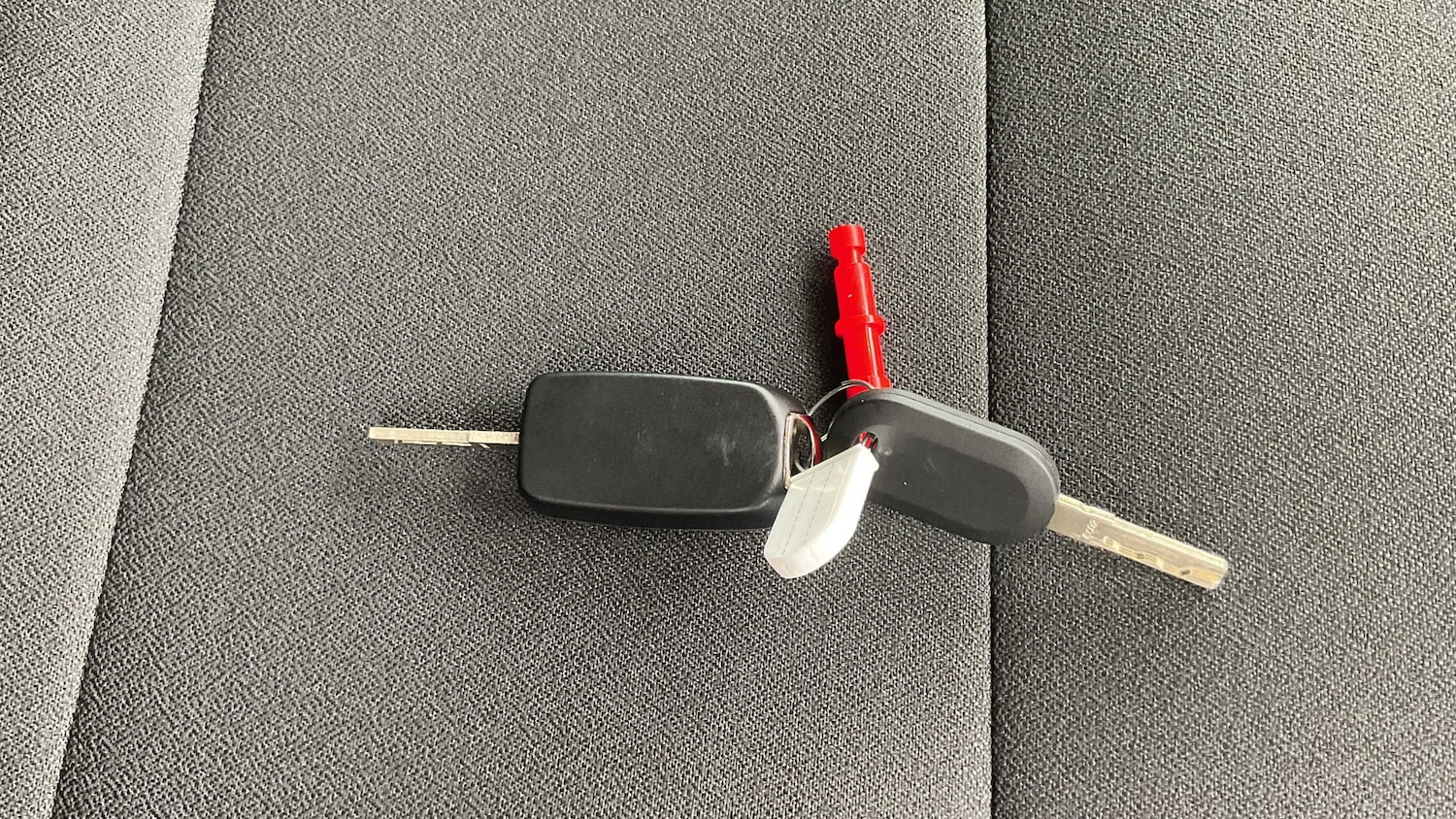 Used Citroen Relay 2025 for sale - 77857313: Photo 8