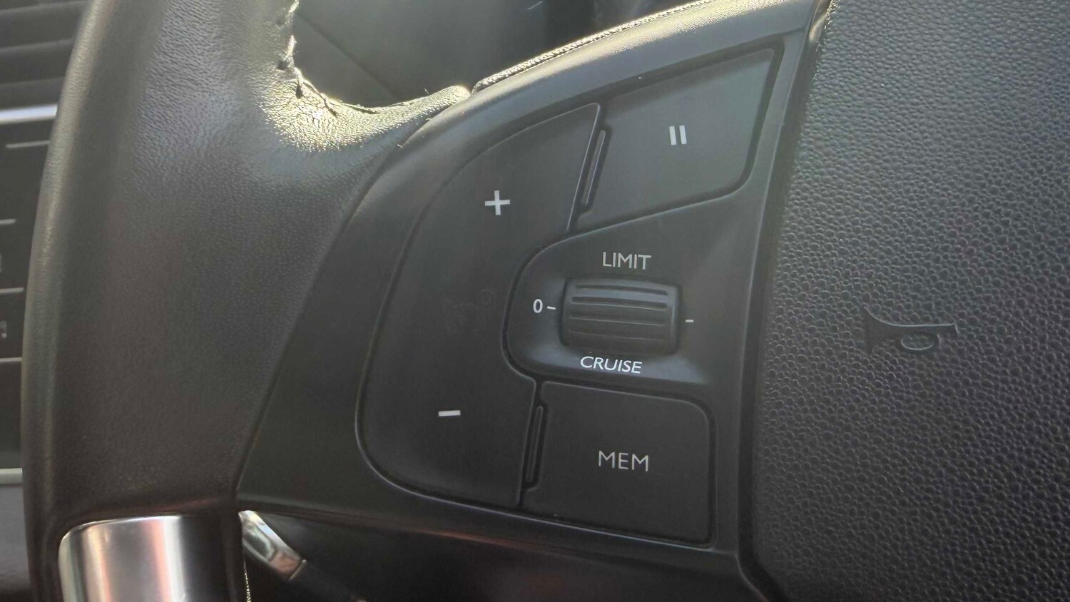 Used Citroen Grand C4 Picasso for sale - 77860066: Photo 15