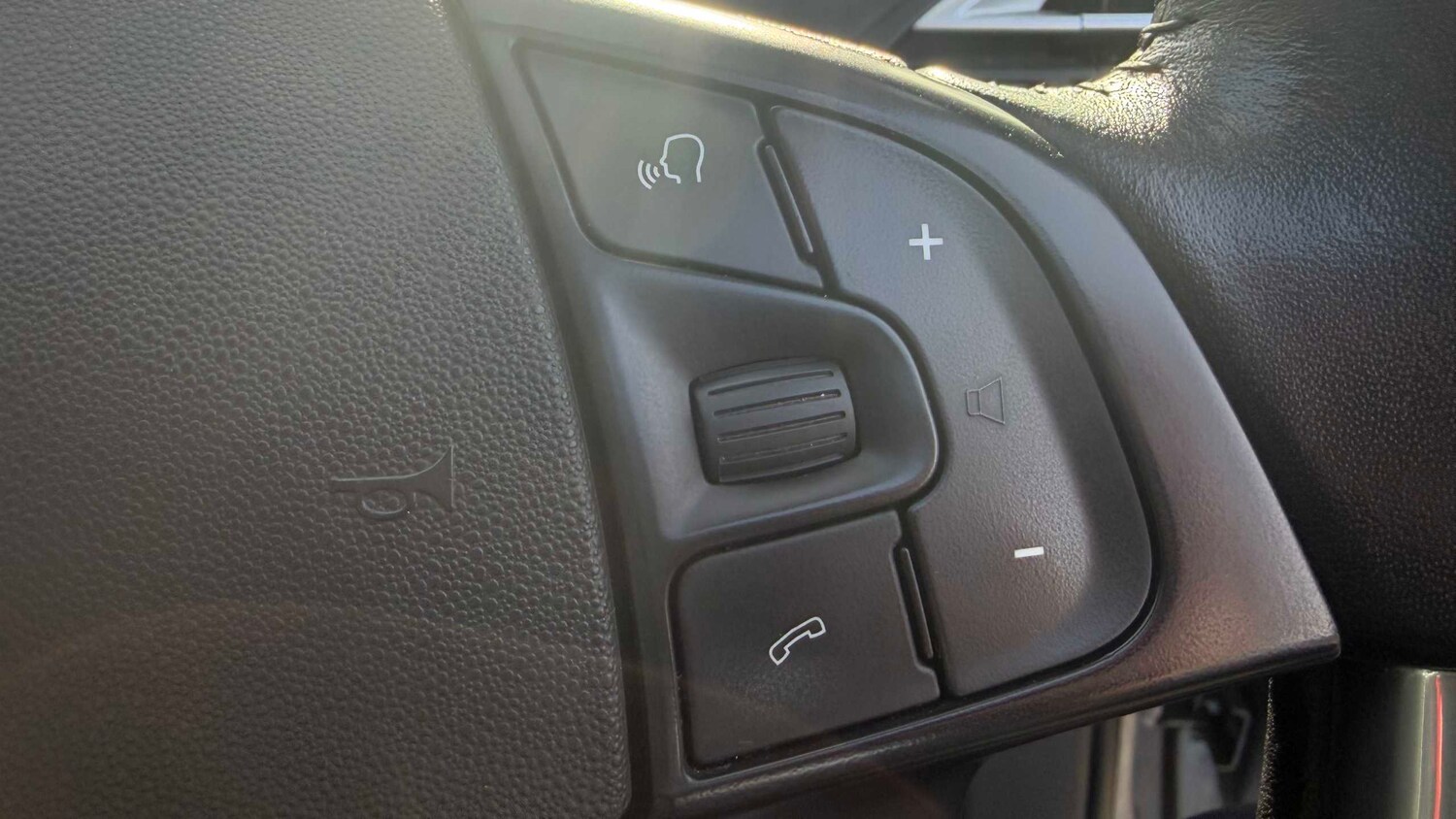 Used Citroen Grand C4 Picasso for sale - 77860066: Photo 16