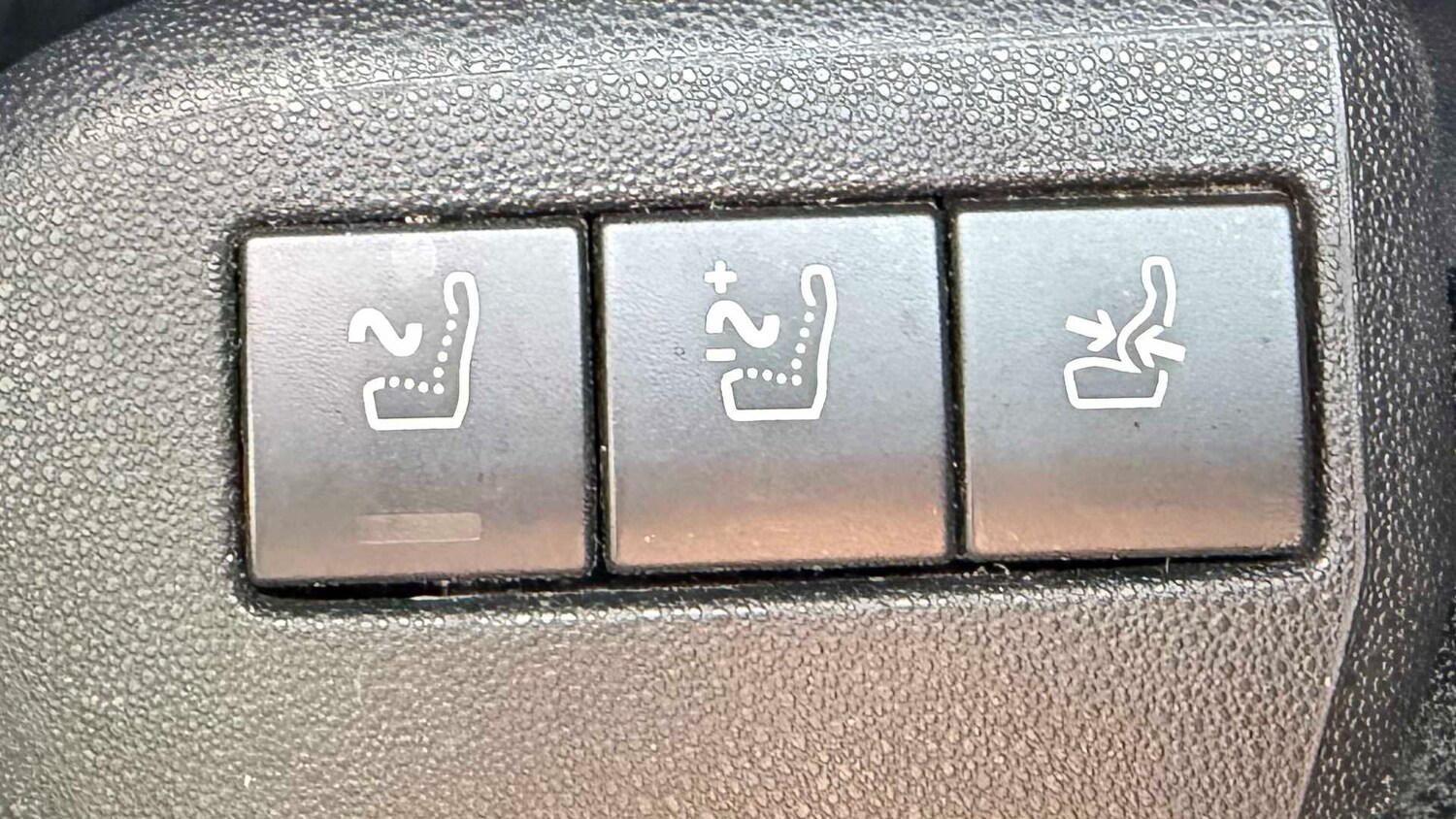 Used Citroen Grand C4 Picasso for sale - 77860066: Photo 26