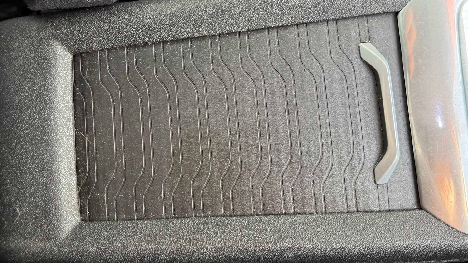 Used Citroen Grand C4 Picasso for sale - 77860066: Photo 27