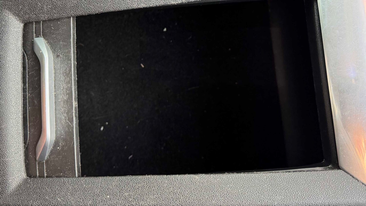 Used Citroen Grand C4 Picasso for sale - 77860066: Photo 28