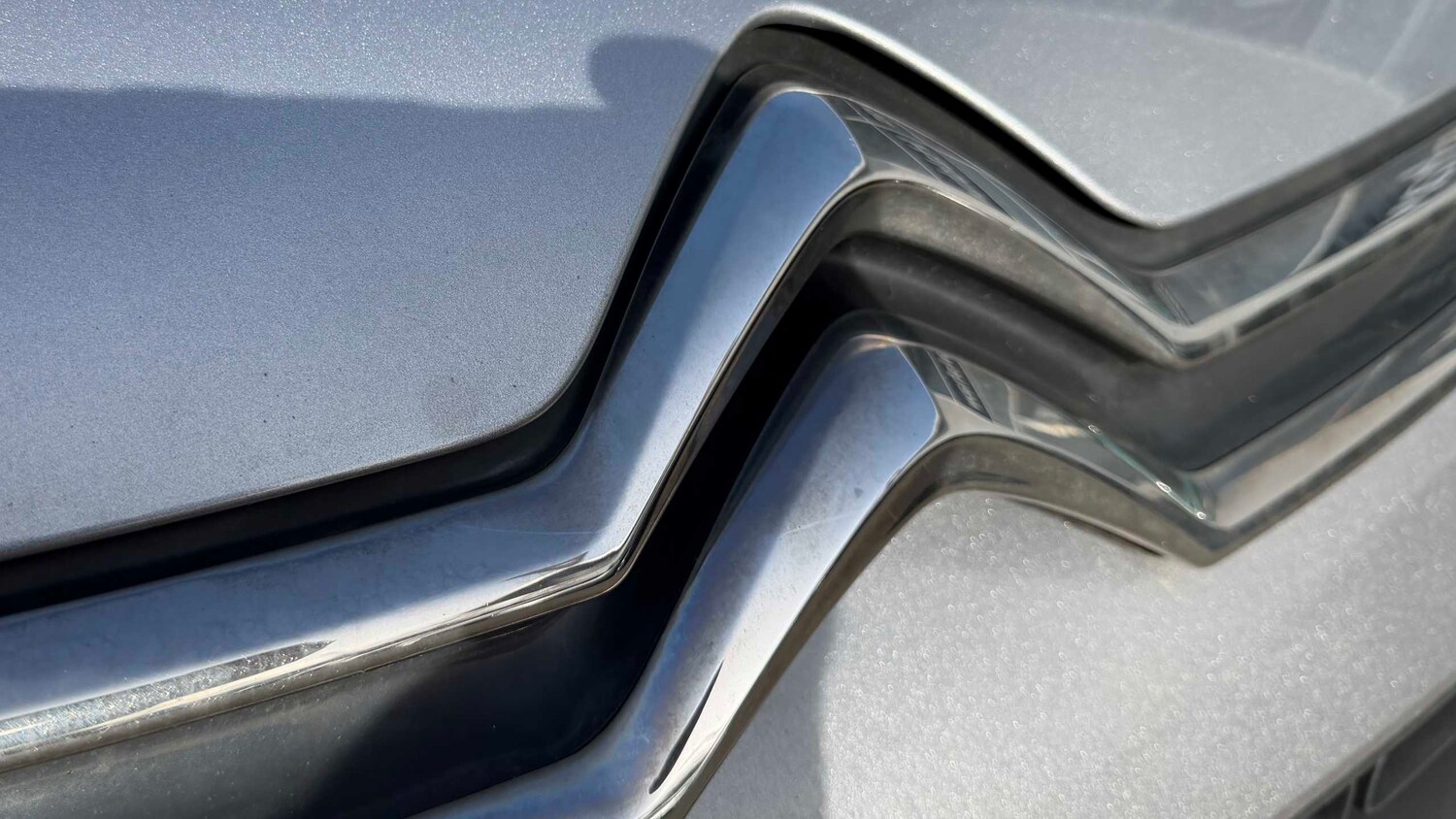 Used Citroen Grand C4 Picasso for sale - 77860066: Photo 35