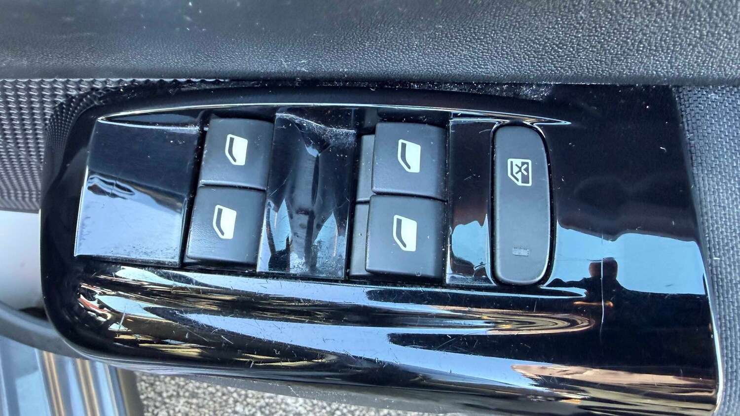 Used Citroen C3 2023 for sale - 77861780: Photo 10