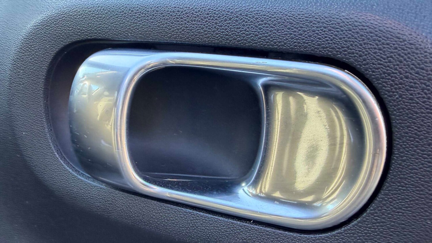 Used Citroen C3 2023 for sale - 77861780: Photo 11