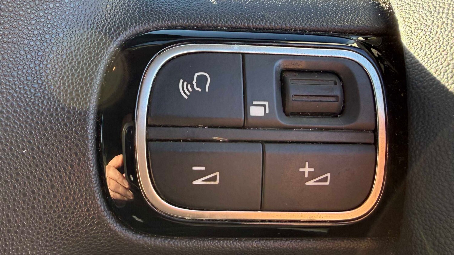 Used Citroen C3 2023 for sale - 77861780: Photo 16