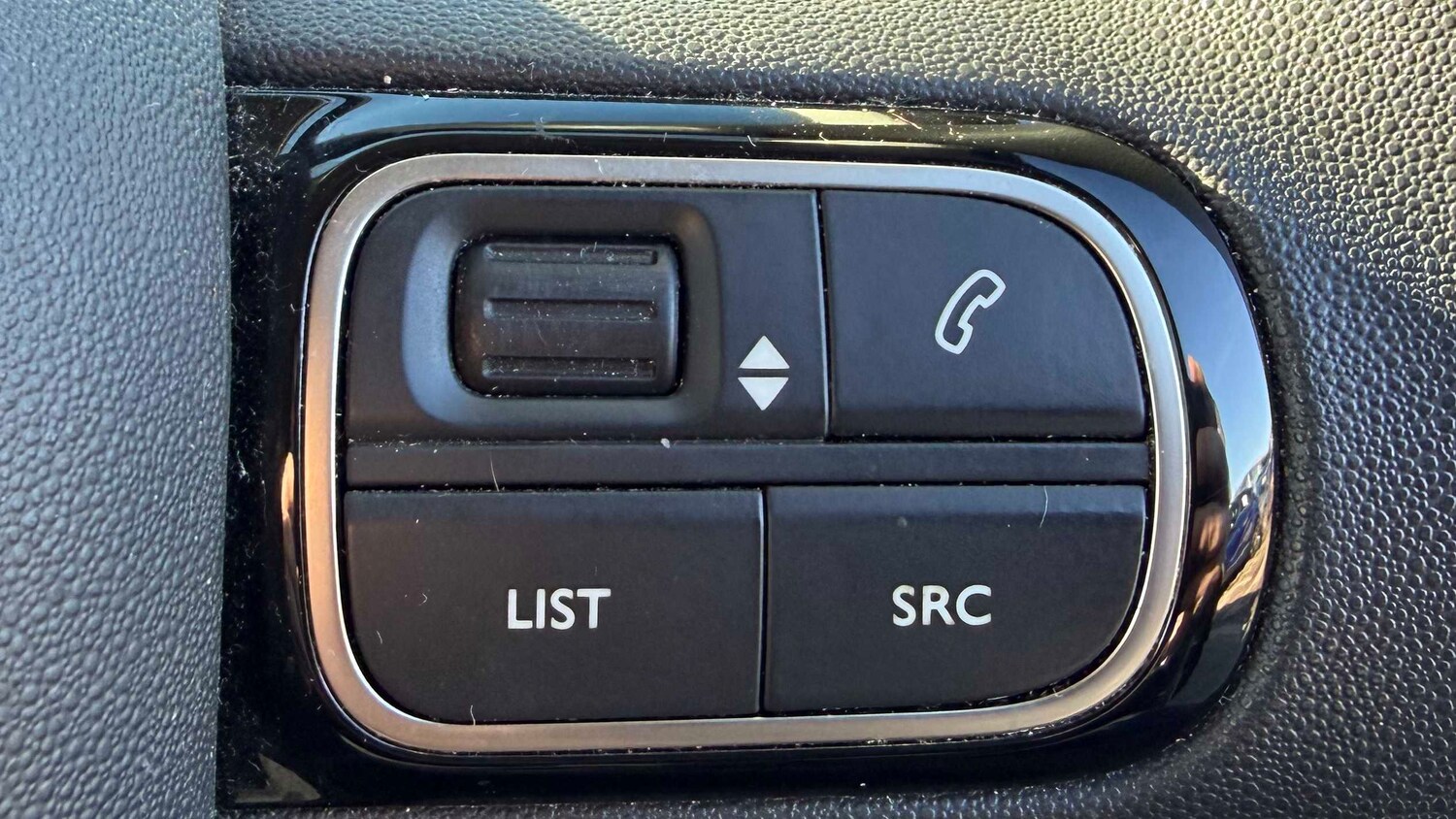 Used Citroen C3 2023 for sale - 77861780: Photo 17