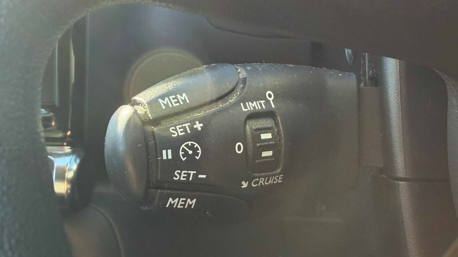 Used Citroen C3 2023 for sale - 77861780: Photo 18