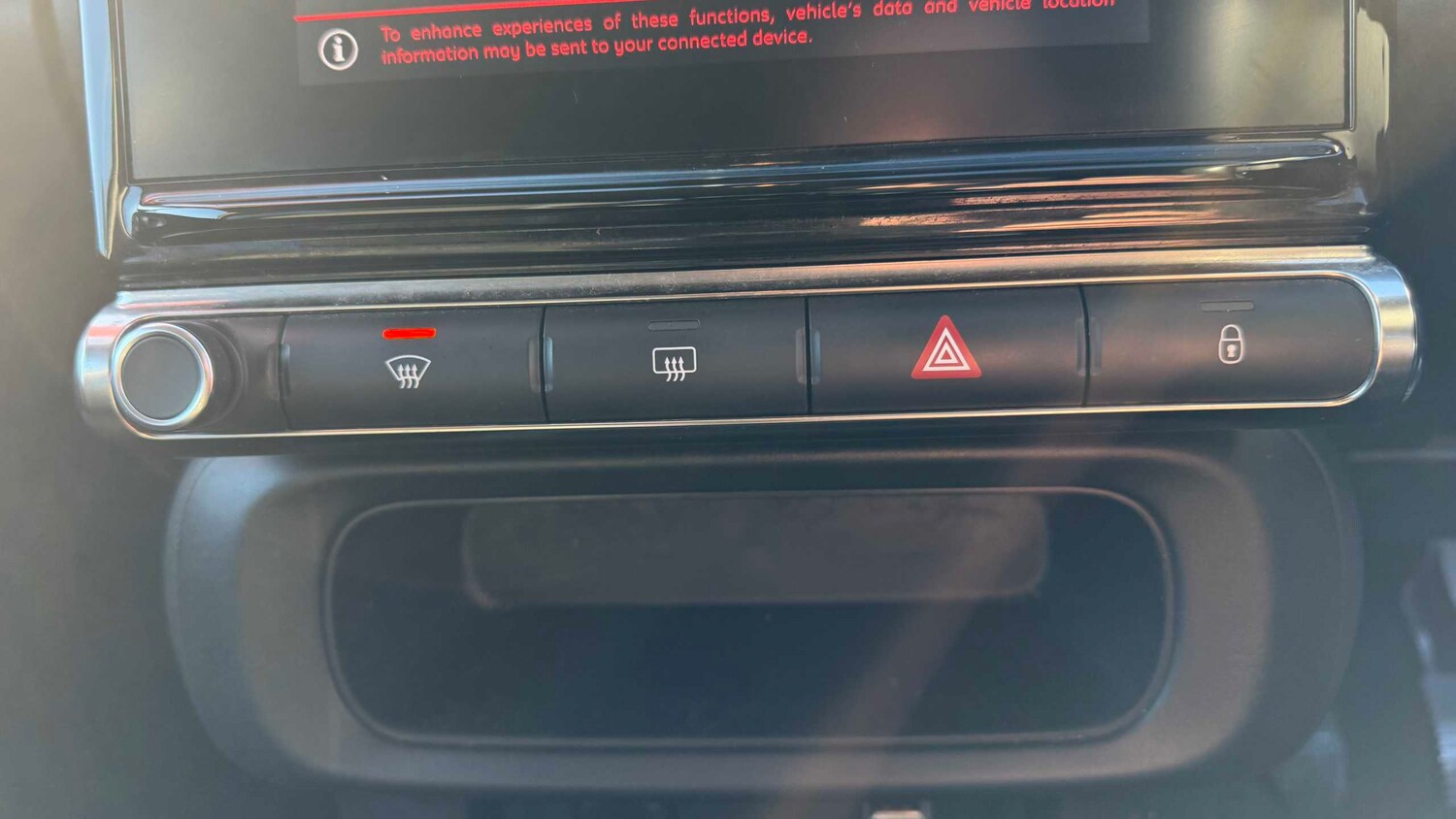 Used Citroen C3 2023 for sale - 77861780: Photo 20