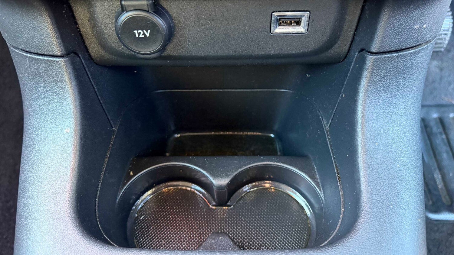 Used Citroen C3 2023 for sale - 77861780: Photo 21