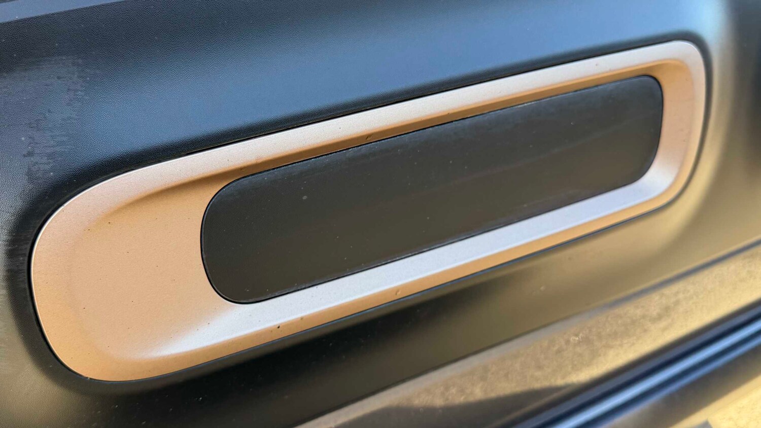 Used Citroen C3 2023 for sale - 77861780: Photo 27