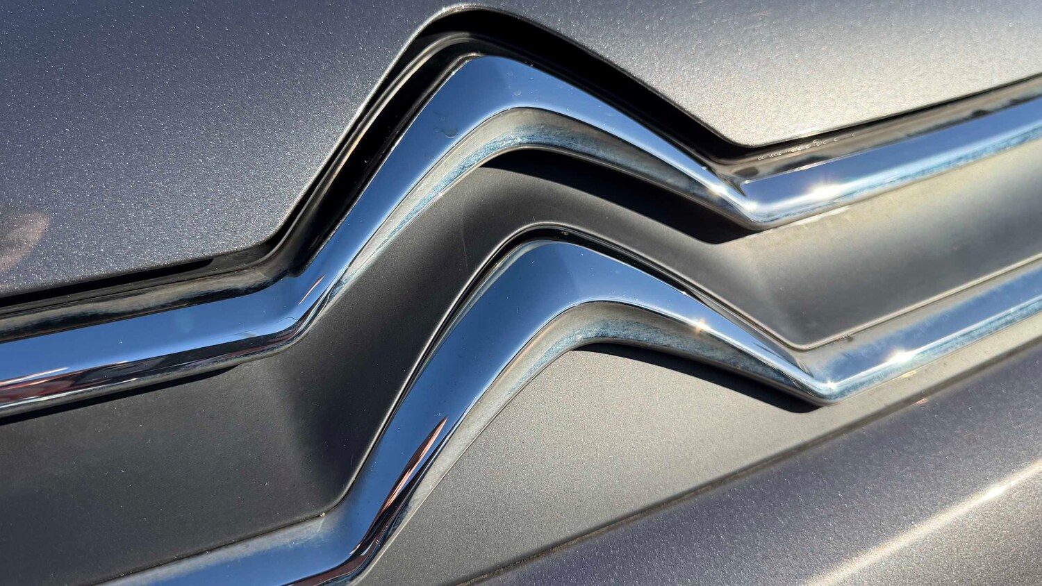 Used Citroen C3 2023 for sale - 77861780: Photo 29