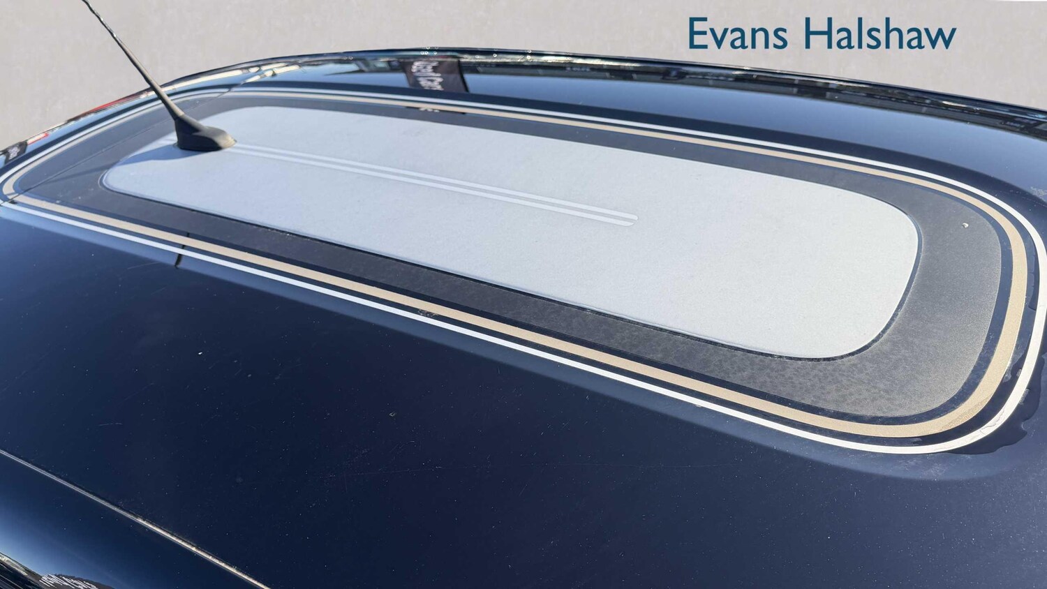 Used Citroen C3 2023 for sale - 77861780: Photo 30