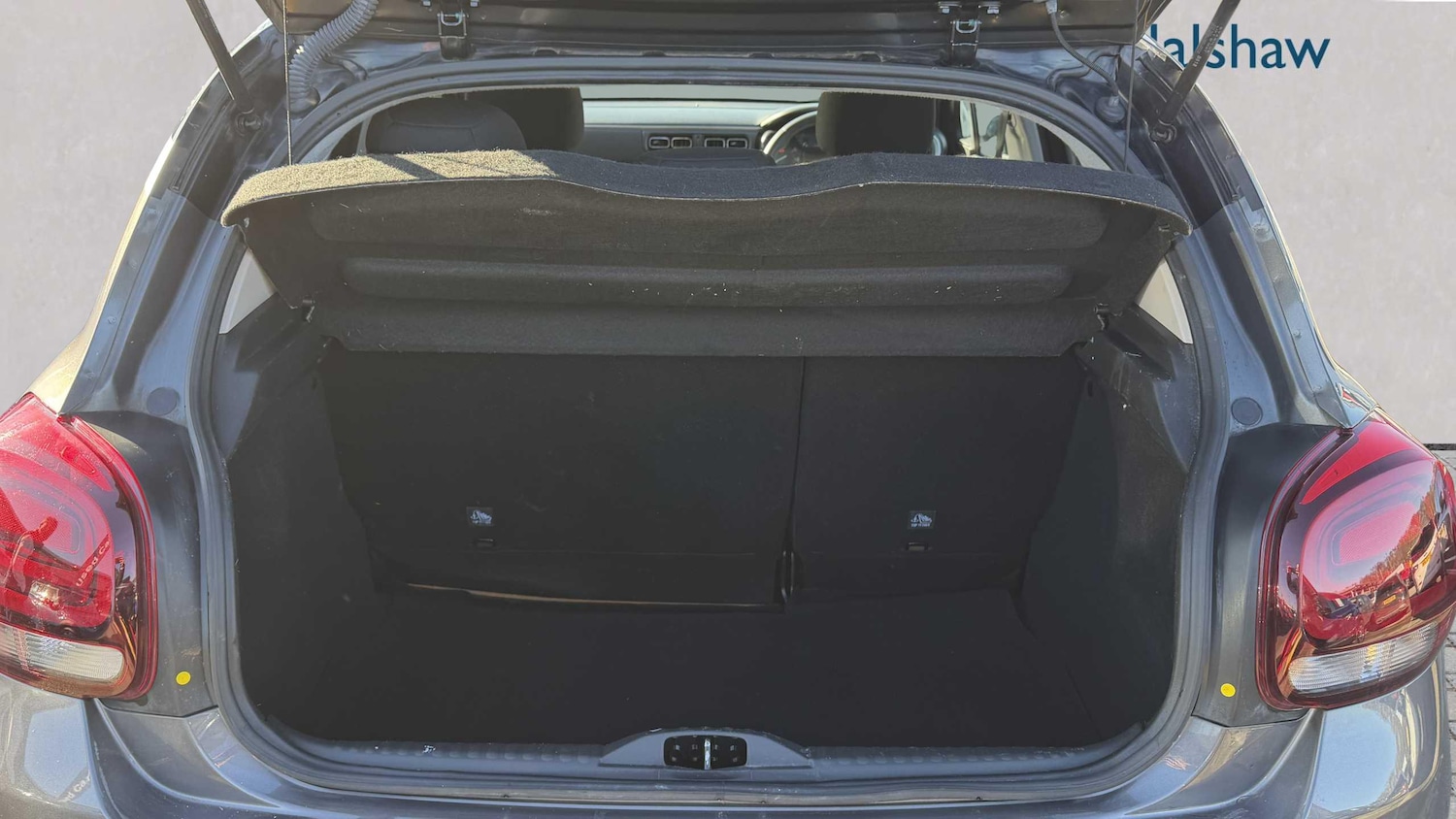 Used Citroen C3 2023 for sale - 77861780: Photo 5