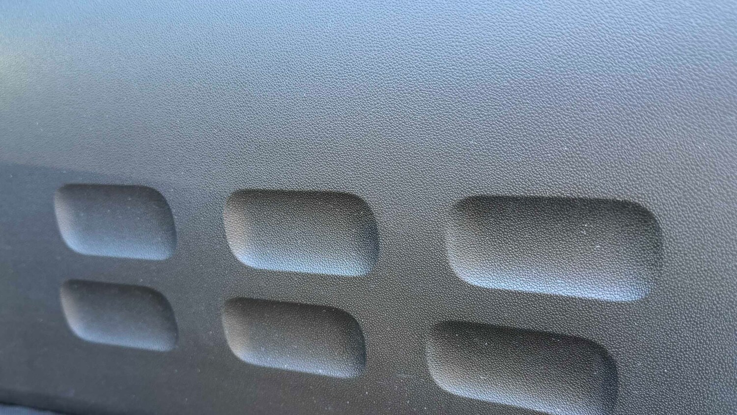 Used Citroen C3 2023 for sale - 77861780: Photo 8