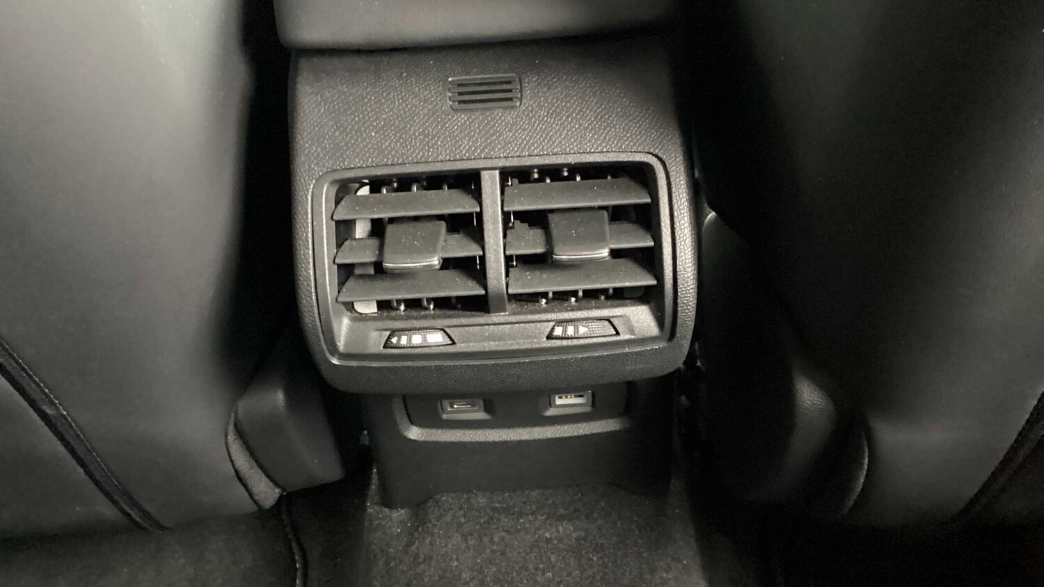 Used Citroen C4 2022 for sale - 77857933: Photo 15