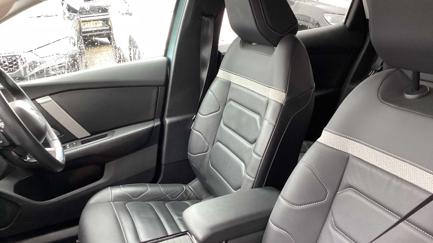 Used Citroen C4 2022 for sale - 77857933: Photo 19