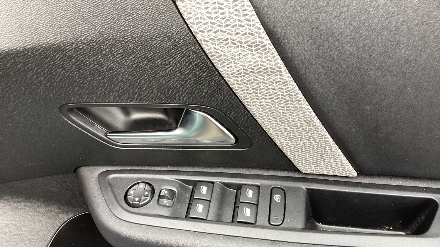 Used Citroen C4 2022 for sale - 77857933: Photo 21