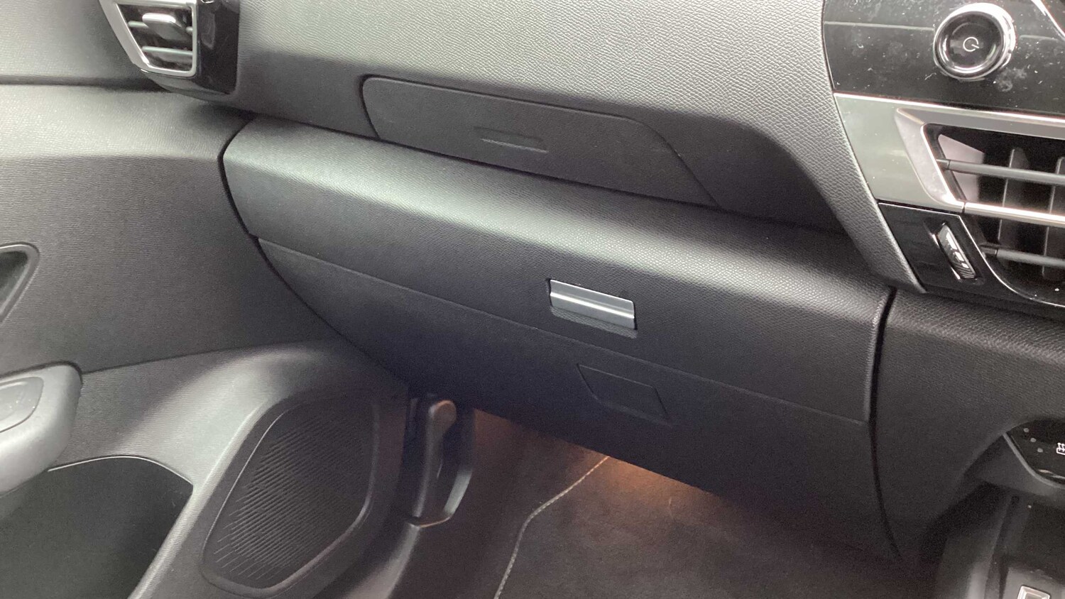 Used Citroen C4 2022 for sale - 77857933: Photo 29