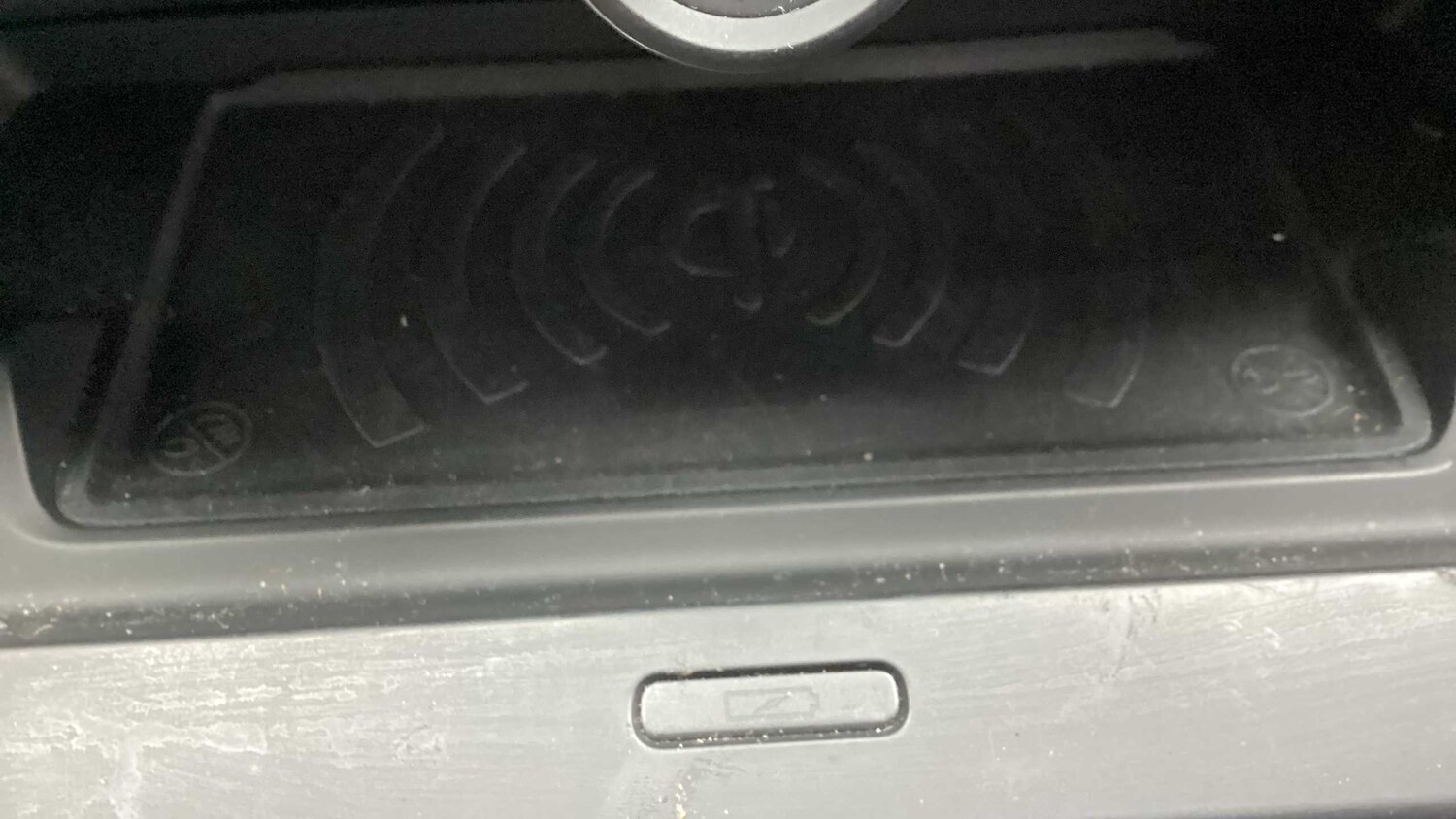 Used Citroen C4 2022 for sale - 77857933: Photo 32