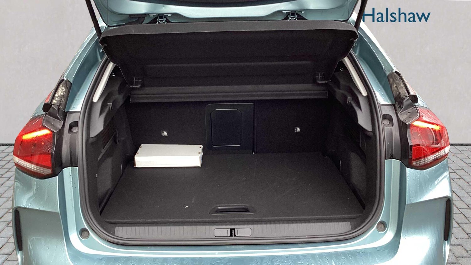 Used Citroen C4 2022 for sale - 77857933: Photo 7