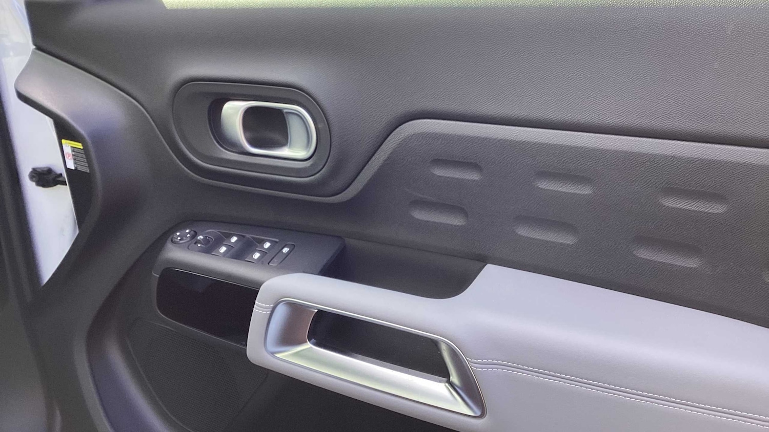 Used Citroen C5 Aircross 2024 for sale - 78023874: Photo 25