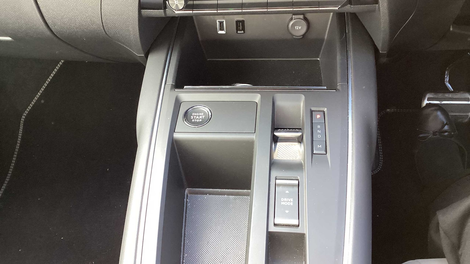 Used Citroen C5 Aircross 2024 for sale - 78023874: Photo 30