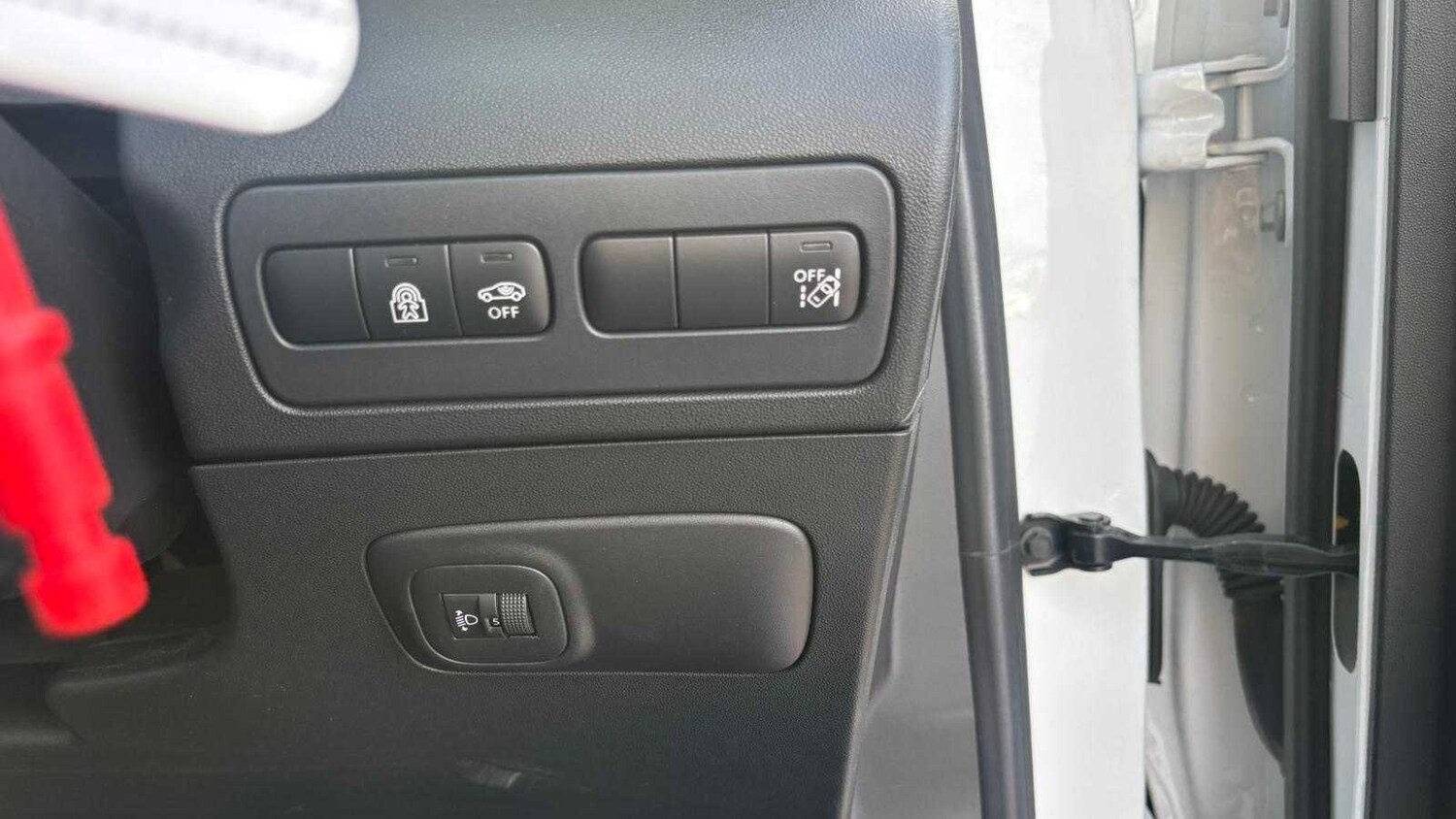 Used Citroen C3 Aircross for sale - 77859599: Photo 16