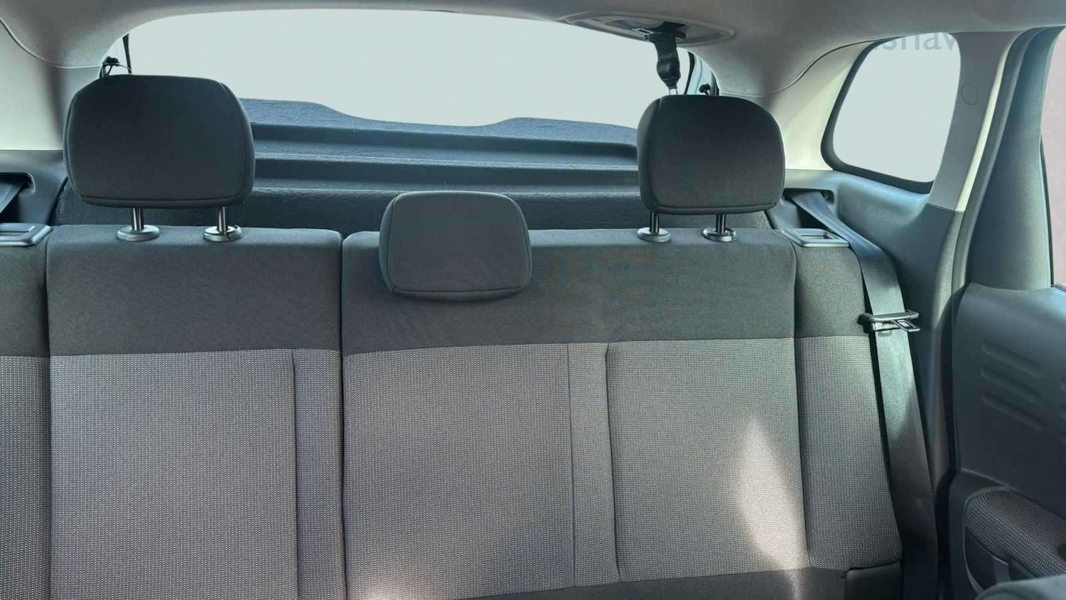 Used Citroen C3 Aircross for sale - 77859599: Photo 5