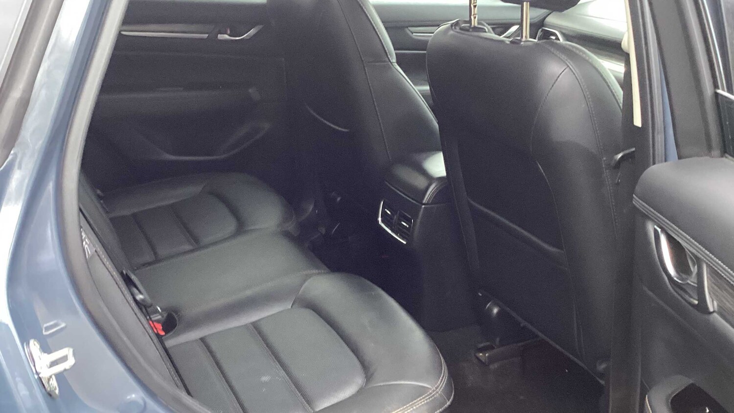 Used Mazda CX-5 for sale - 77860815: Photo 11