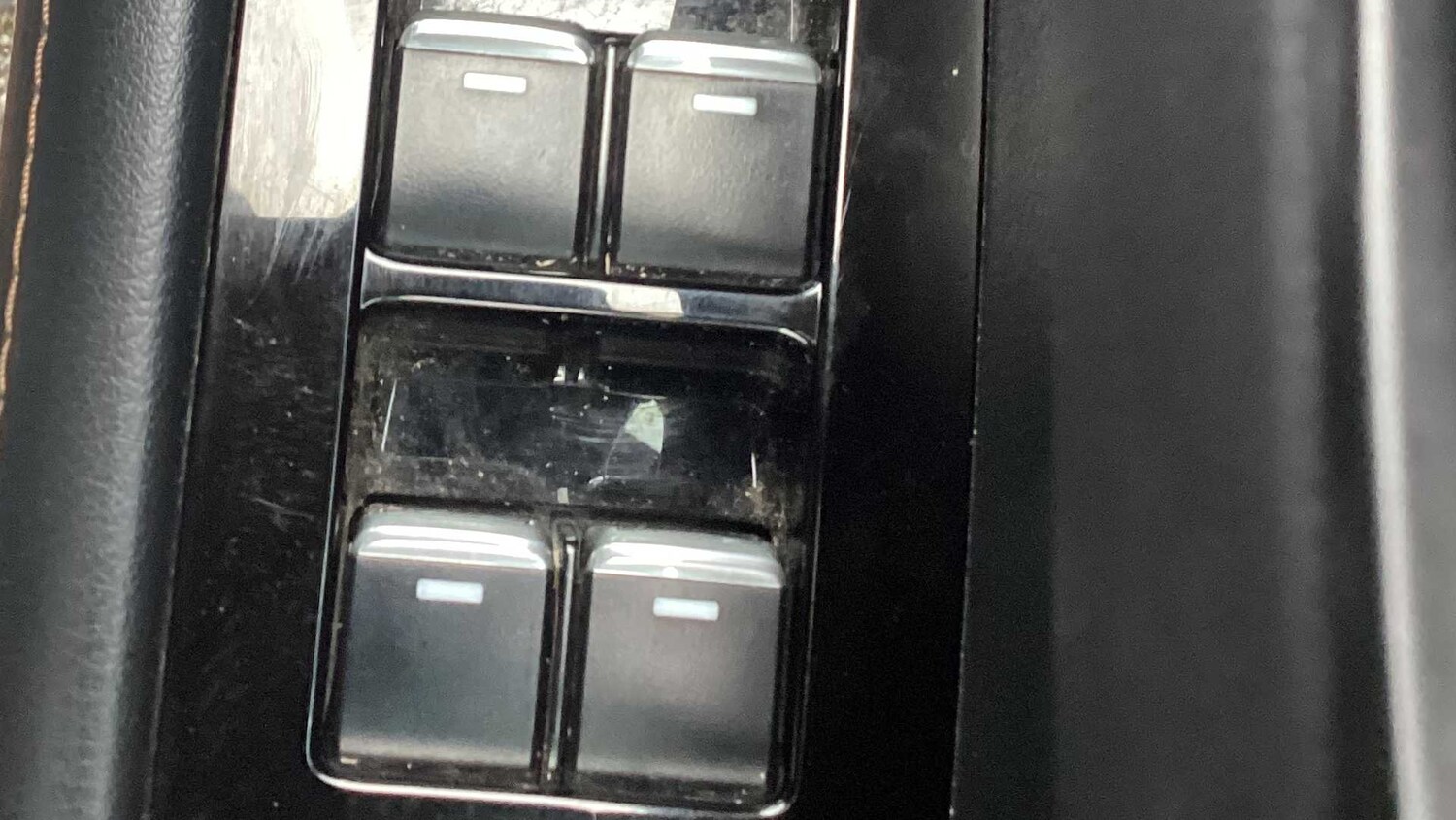 Used Mazda CX-5 for sale - 77860815: Photo 15