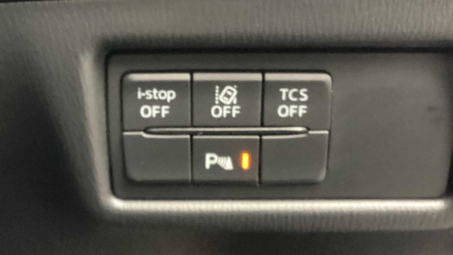 Used Mazda CX-5 for sale - 77860815: Photo 16