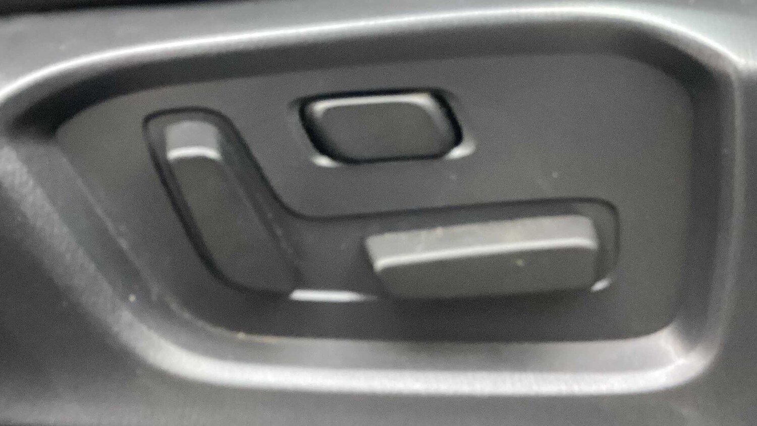 Used Mazda CX-5 for sale - 77860815: Photo 17