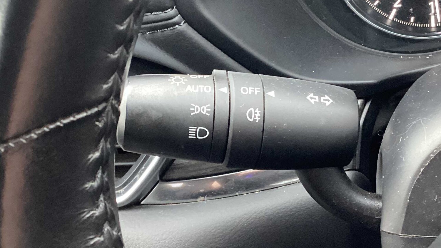 Used Mazda CX-5 for sale - 77860815: Photo 20