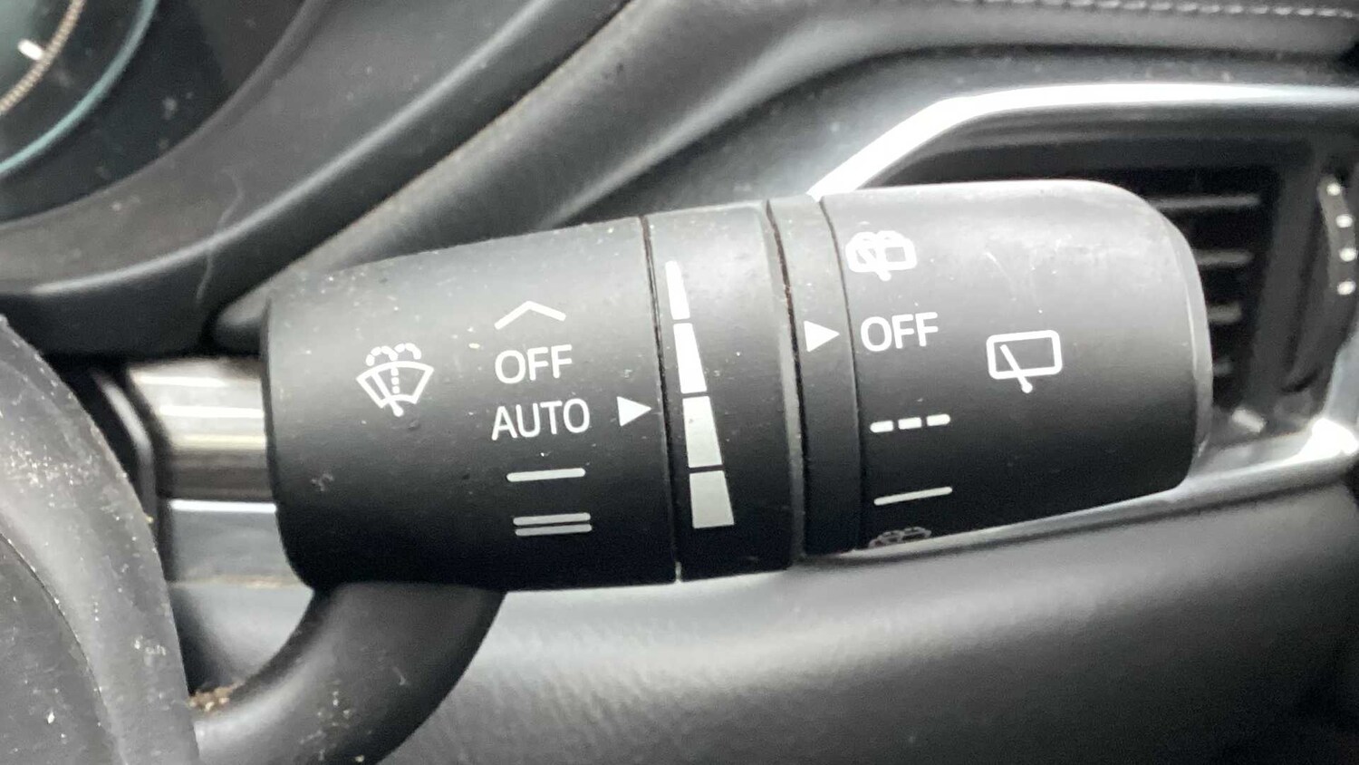 Used Mazda CX-5 for sale - 77860815: Photo 21