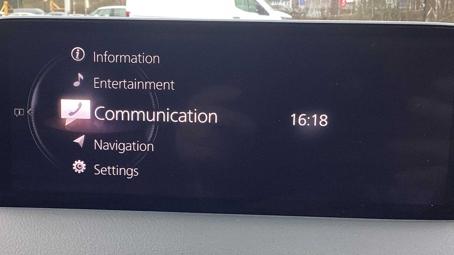 Used Mazda CX-5 for sale - 77860815: Photo 22