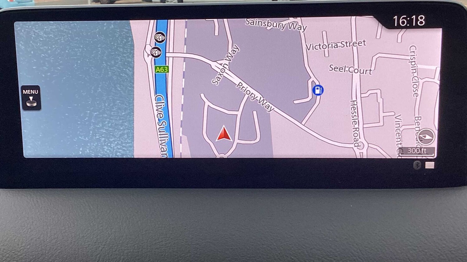 Used Mazda CX-5 for sale - 77860815: Photo 23