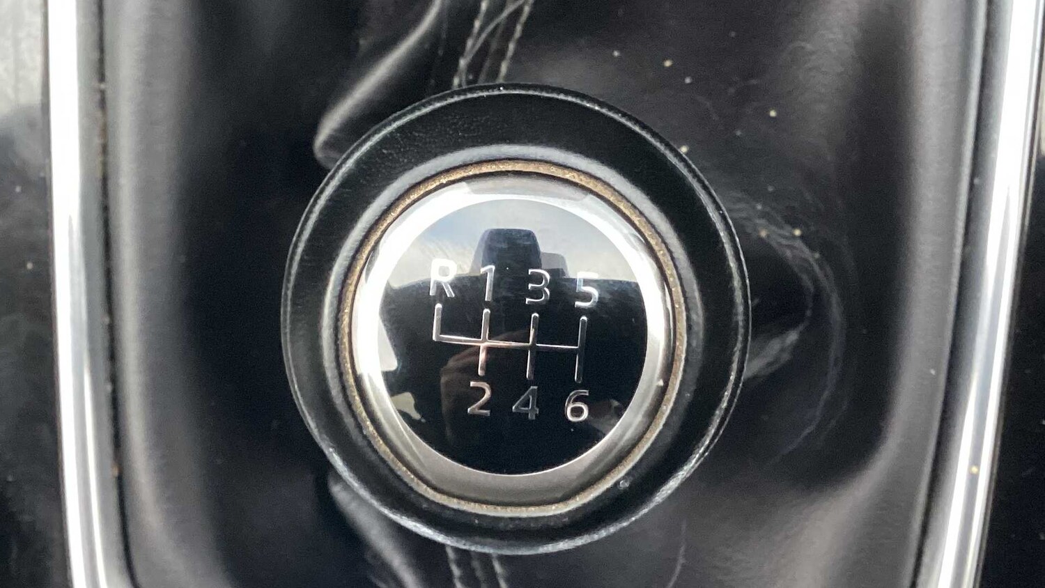 Used Mazda CX-5 for sale - 77860815: Photo 26