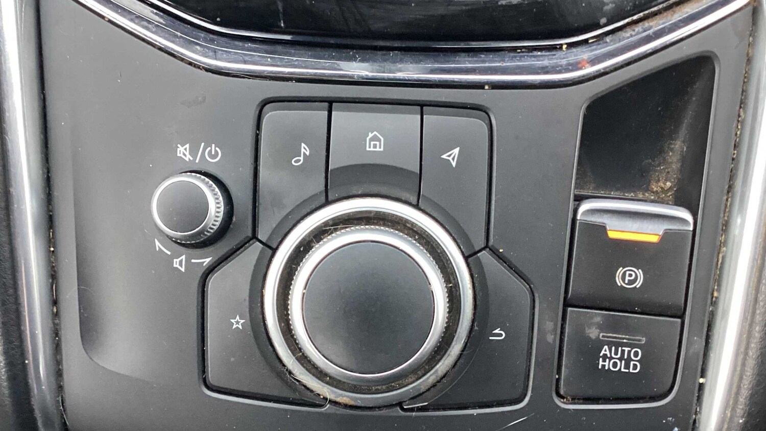 Used Mazda CX-5 for sale - 77860815: Photo 27