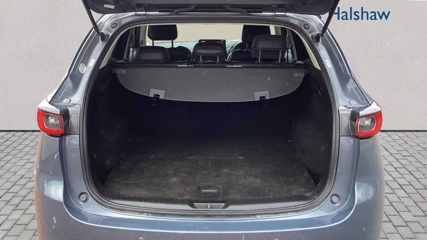 Used Mazda CX-5 for sale - 77860815: Photo 9