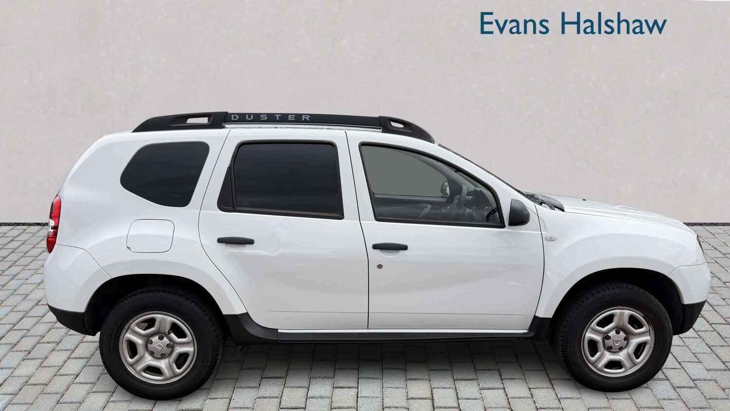 Used Dacia Duster for sale - 77861448: Photo 11