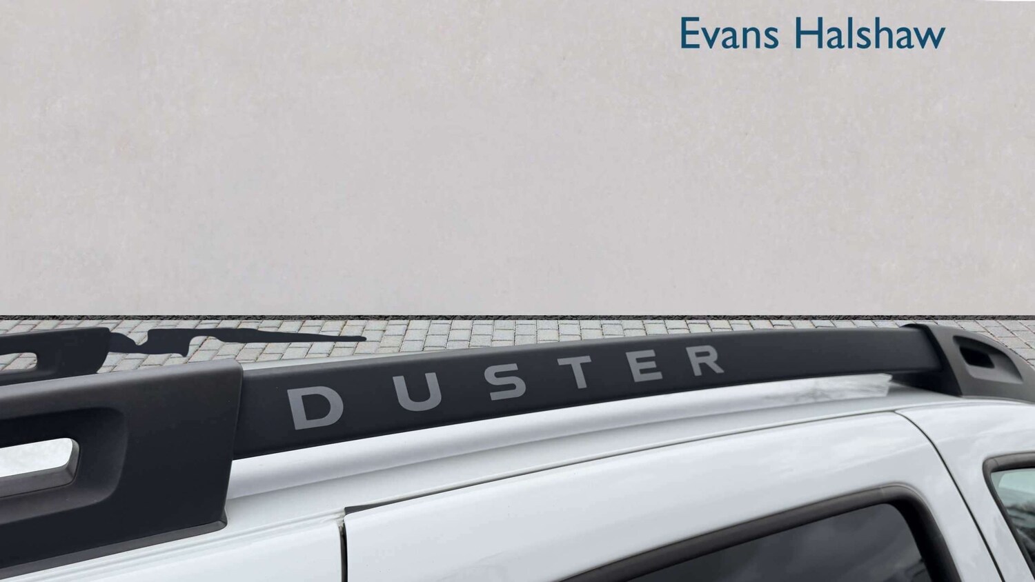 Used Dacia Duster for sale - 77861448: Photo 13