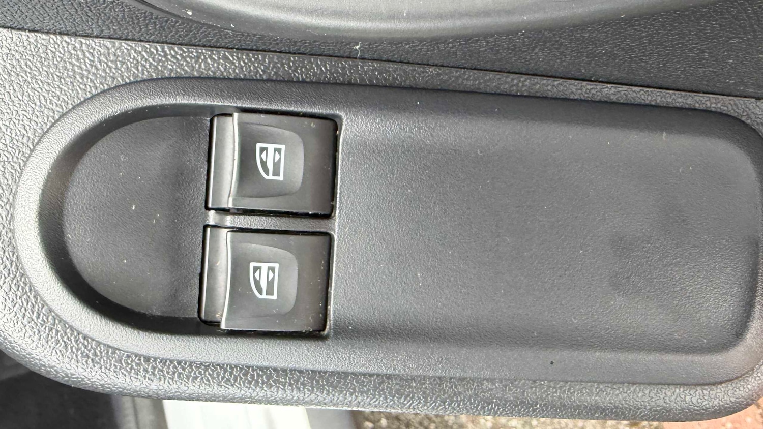 Used Dacia Duster for sale - 77861448: Photo 17