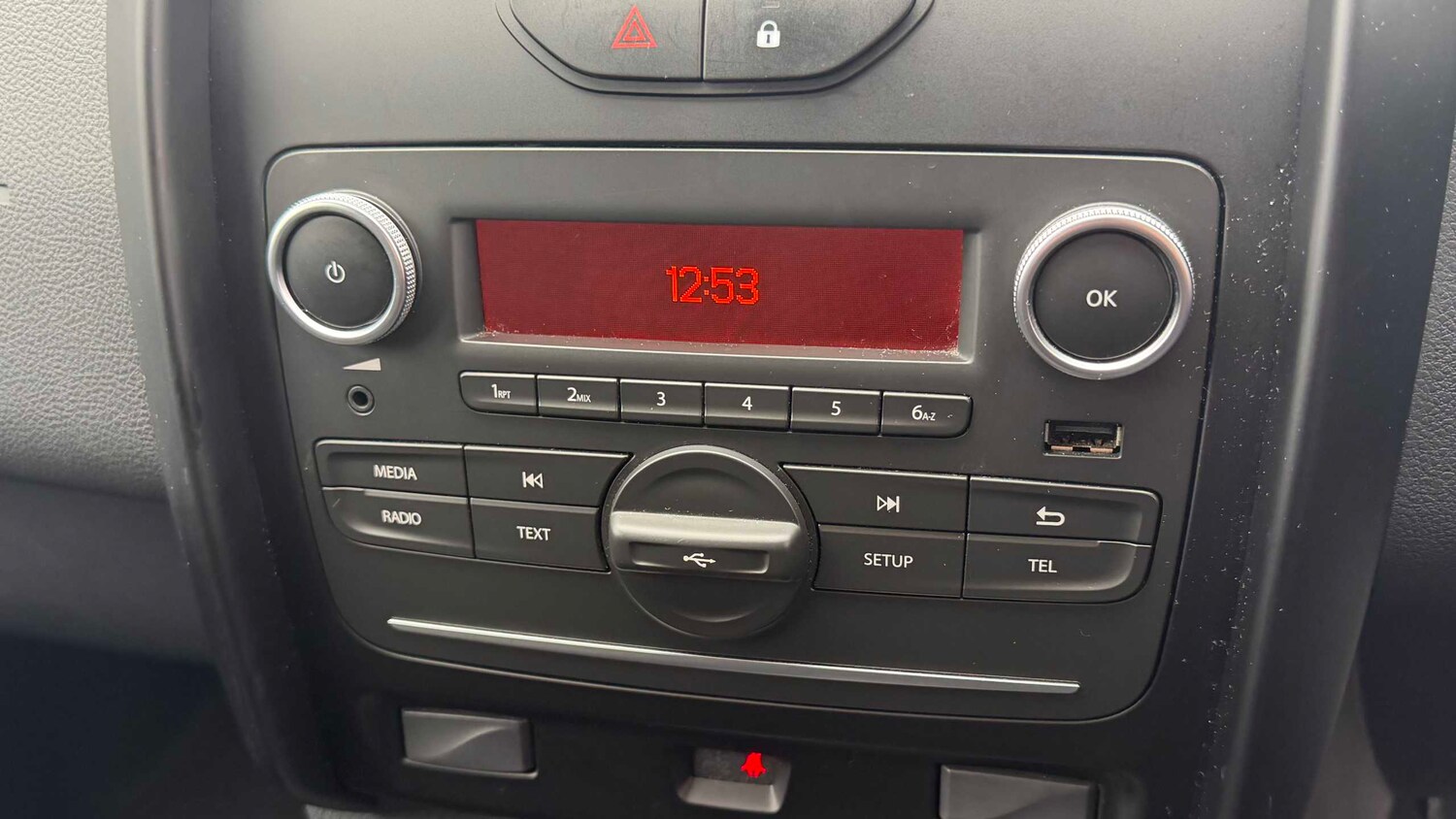 Used Dacia Duster for sale - 77861448: Photo 19