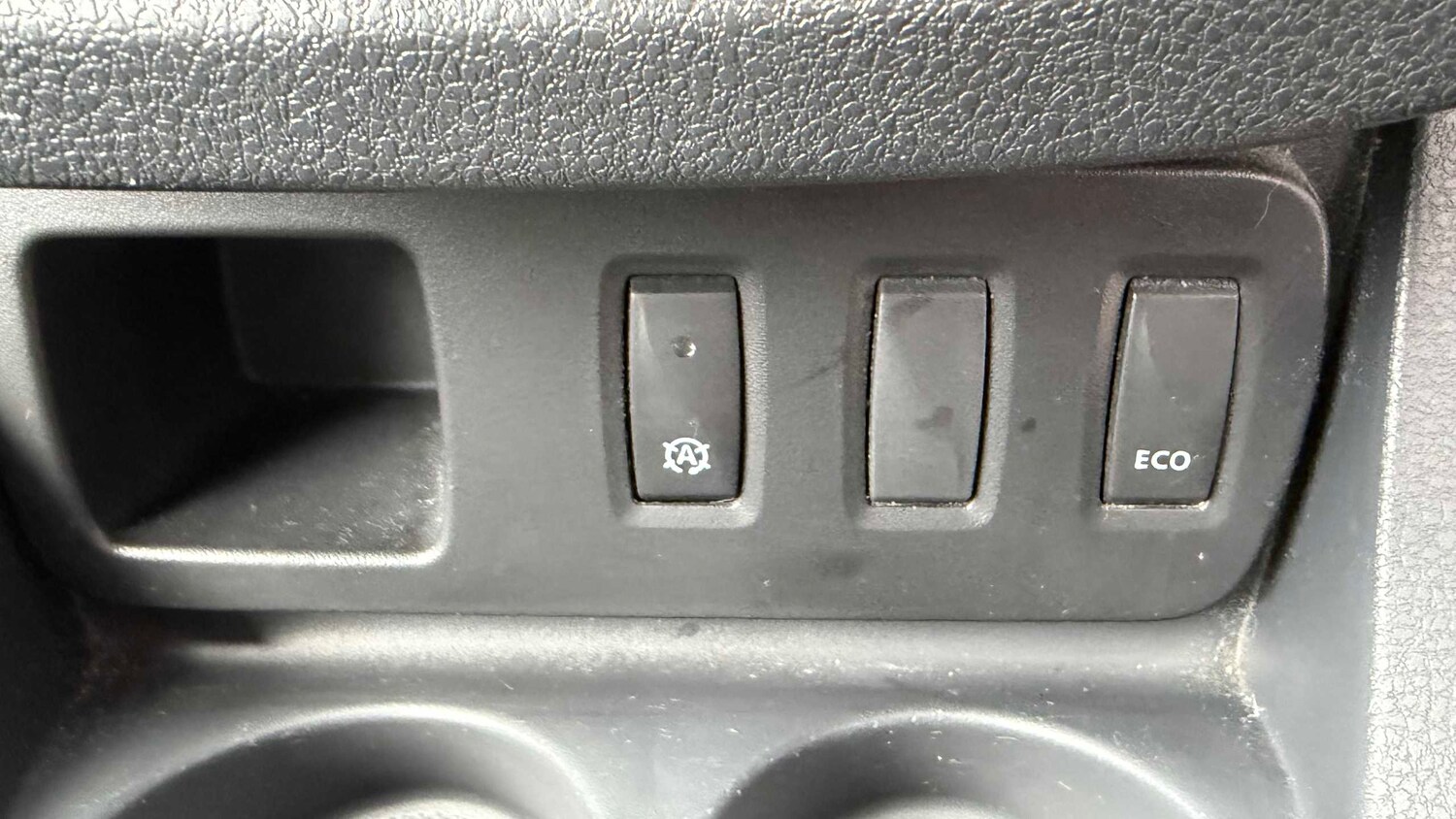 Used Dacia Duster for sale - 77861448: Photo 22