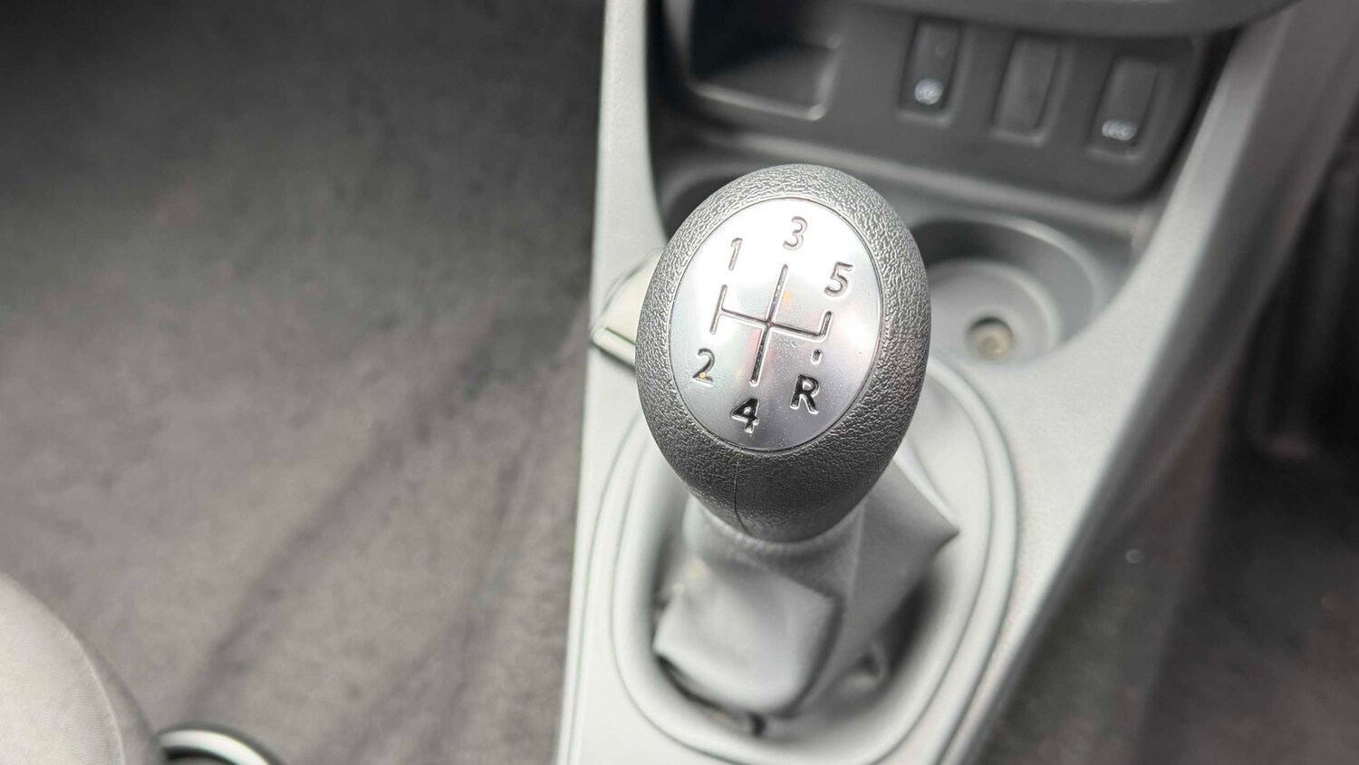 Used Dacia Duster for sale - 77861448: Photo 23