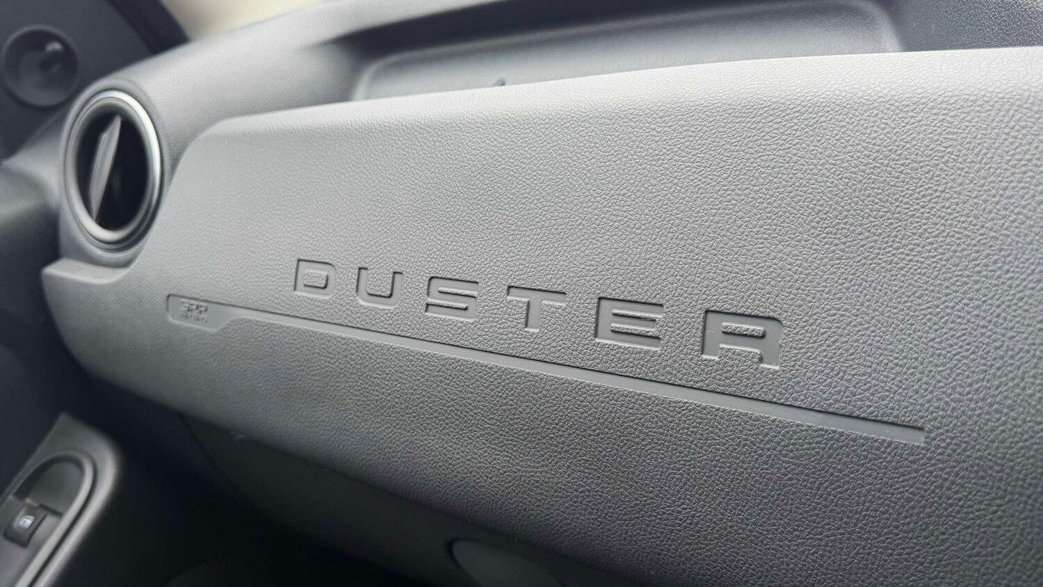 Used Dacia Duster for sale - 77861448: Photo 24