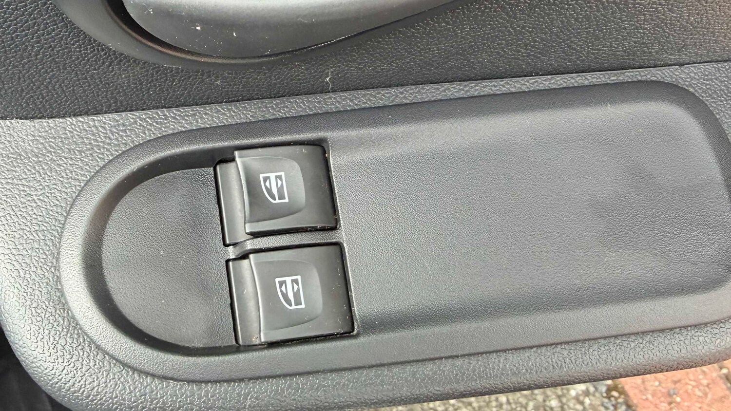 Used Dacia Duster for sale - 77861448: Photo 25